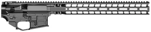 Radian Weapons R0403 Model 1 Builder Kit 15.50″ Magpul M-LOK Handguard