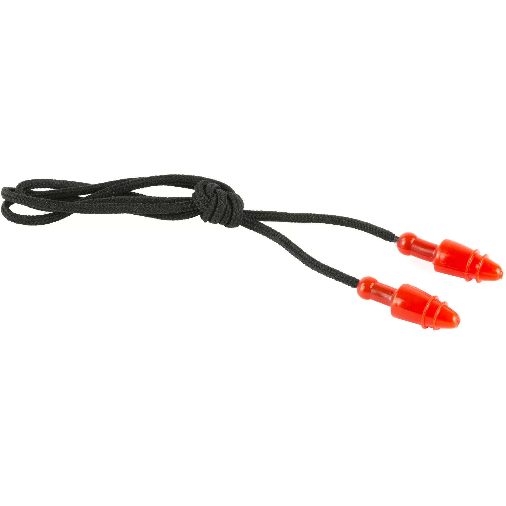 RADIANS SNUG PLUGS 1 PAIR CORDED