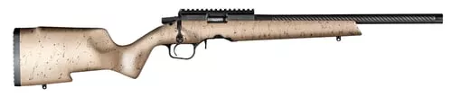 RANGER 22MAG TAN/BLK 18" | 801-12013-00