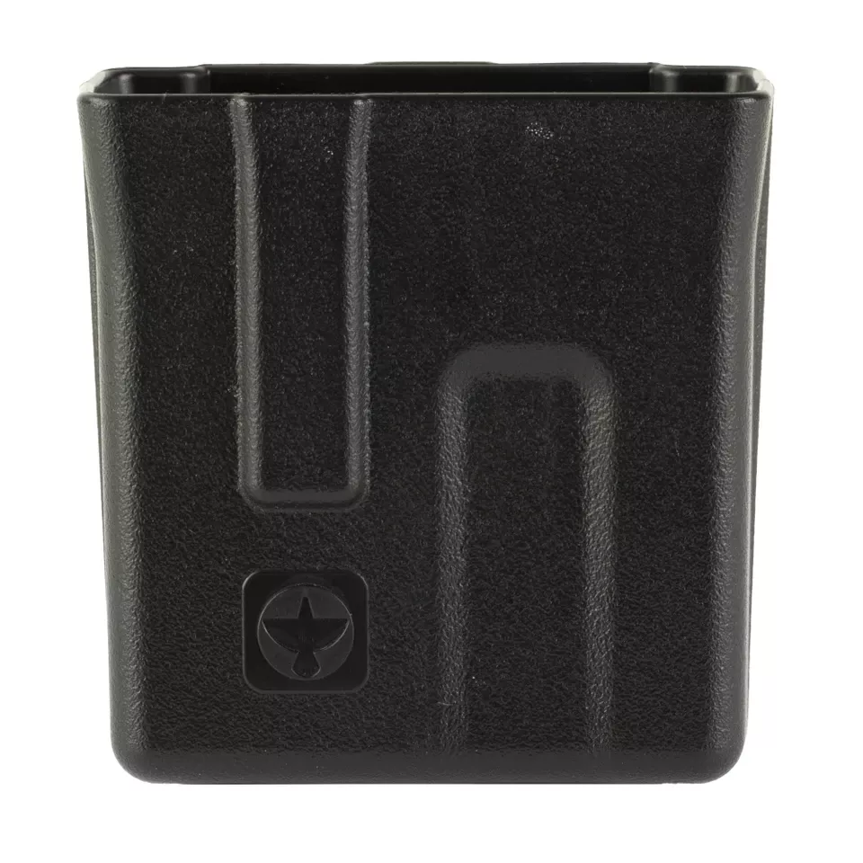 Raven Lictor AR/M4 Single Magazine Carrier