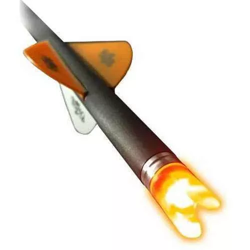 Ravin Replacement FALSEcks Lighted 3 Pk. Model: R135