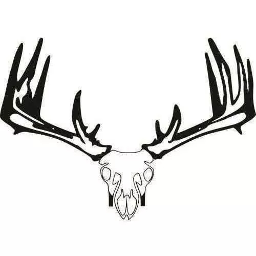 Raxx Whitetail Crossbow Holder