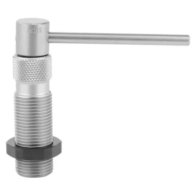 RCBS Bullet Puller Without Collet