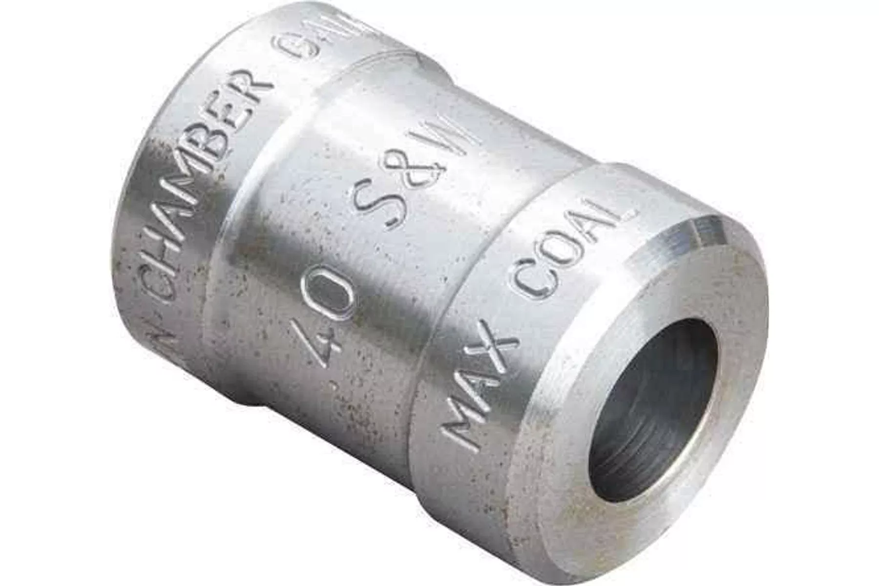 RCBS Chamber Case Length Gauge 30-06 SPRG