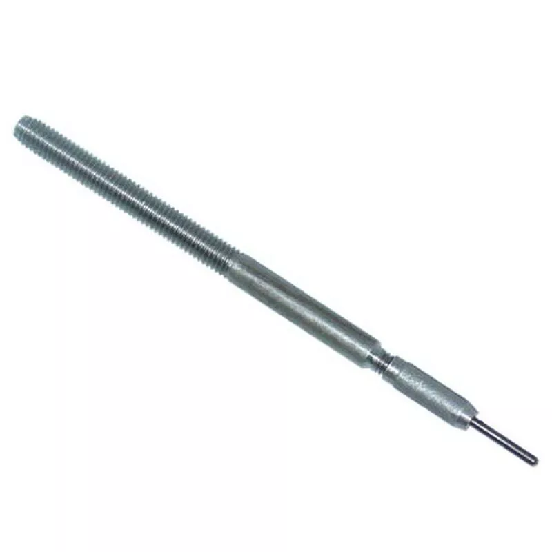 RCBS Expander/Decapping Assembly .30 cal