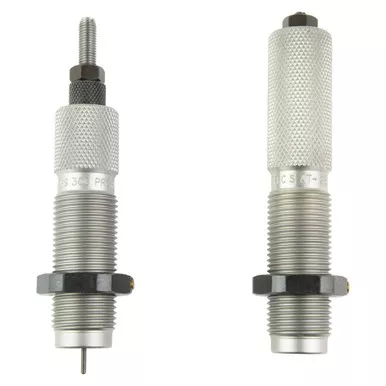 RCBS Full Length Die Set - 300 PRC, 1