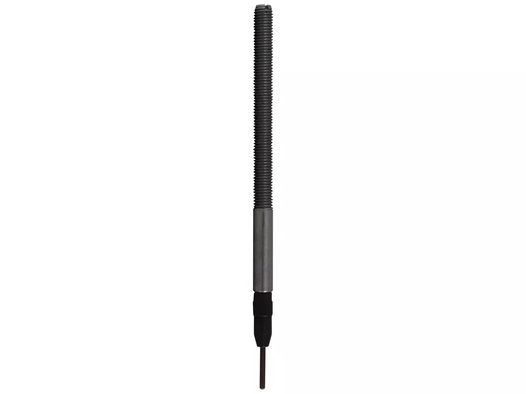 RCBS Heavy Duty Depriming and Decapping Die (27 thru 45 Caliber) Replacement Decapping Assembly