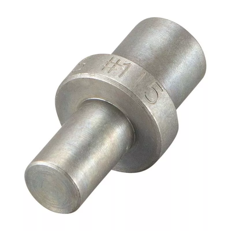 RCBS Lube-A-Matic Top Punch #570