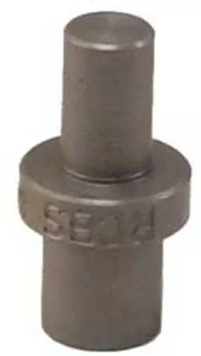 RCBS Lube-A-Matic Top Punch 632
