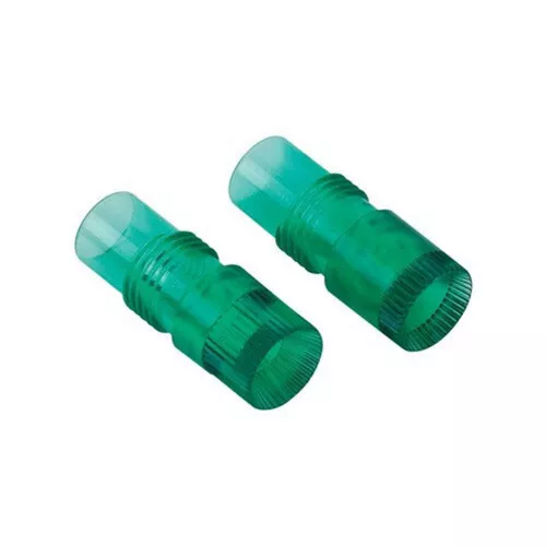 RCBS Powder Measure .17 Drop Tube UPC: 076683090287