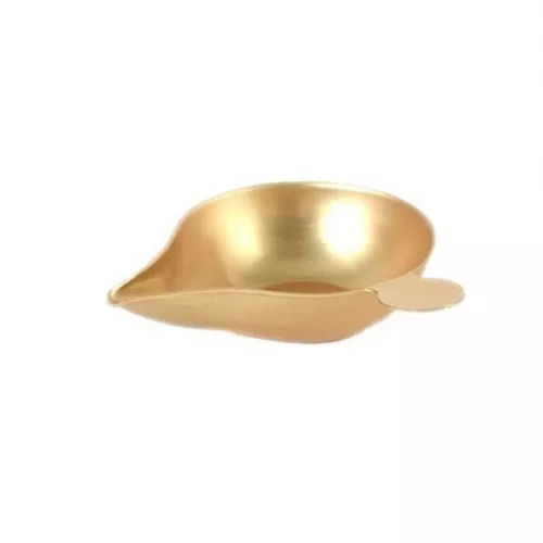 RCBS Scale Pan UPC: 076683989178