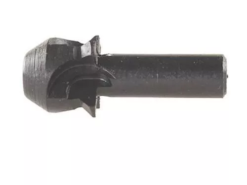 RCBS Trim Pro 3-Way Pilot/Chamfer 7mm