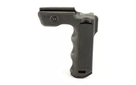 REACT MAGWELL GRP- BLACK BLK