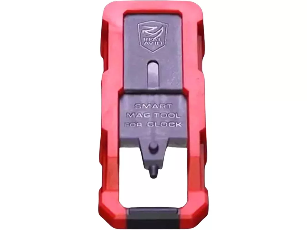 Real Avid Smart Mag Magazine Disassembly Tool for Glock