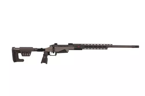 REAPER H-TAC 7MM BC TUNG 24" # | FRHT7MMBC24TU