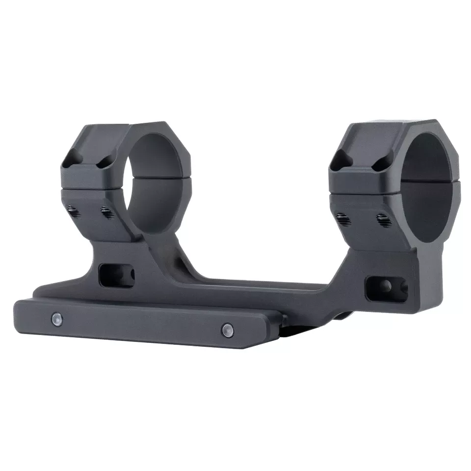 Rearden Argos 35mm Black 1.74"