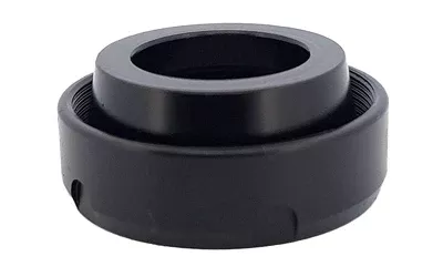 Rearden Atlas Charlie Mountain Nitride