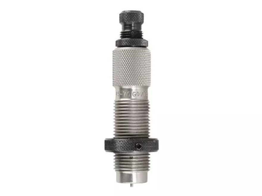 Redding 475 Linebaugh, 480 Ruger Sizing Die