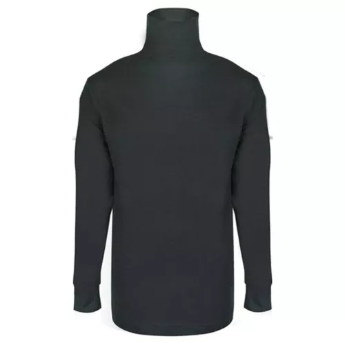 Regulation Navy Base Layer T-Neck UPC: 610737539768