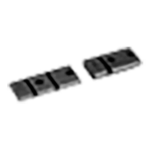 REM 700/78/751/722/725 MAT 2PC BASE UPC: 656813000128