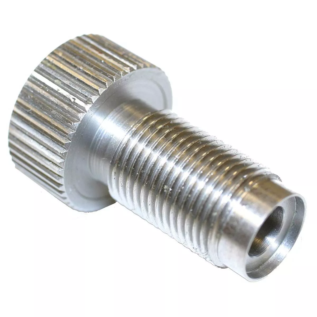 Replacement Breech Plug – 2010+ Accura Optima Wolf — Blackhorn