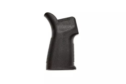 Reptilia CQG AR-15 Pistol Grip Black