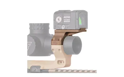 Reptilia ROF-90 30mm Acro FDE