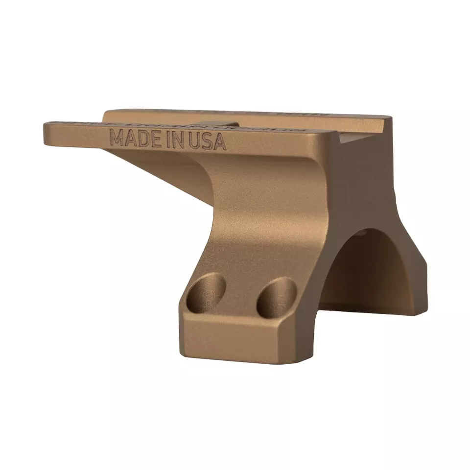 Reptilia ROF-90 34mm AMPNT Micro FDE Scope Mount