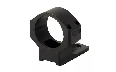 Reptilia Rof Sar 30mm Apnt Micro BLK