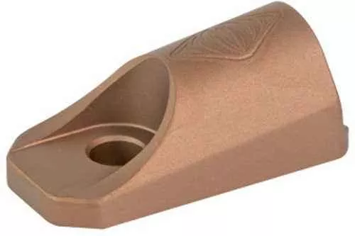 Reptilia SOCKET Sling Attachment FDE