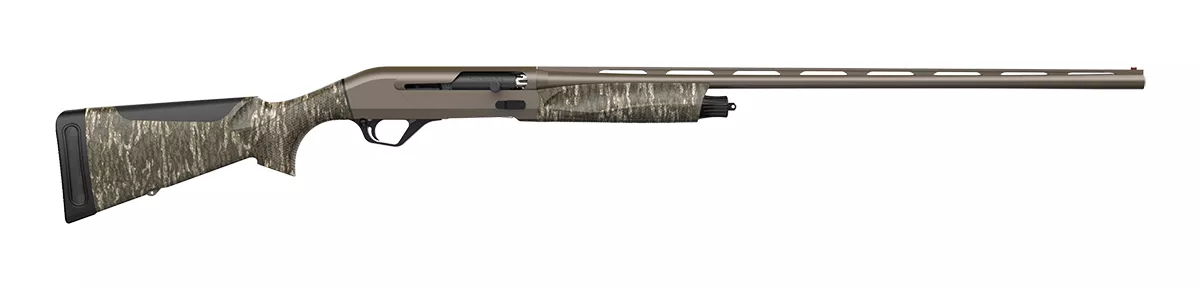 Retay Ace Brz/mobl 12/28 3.5″