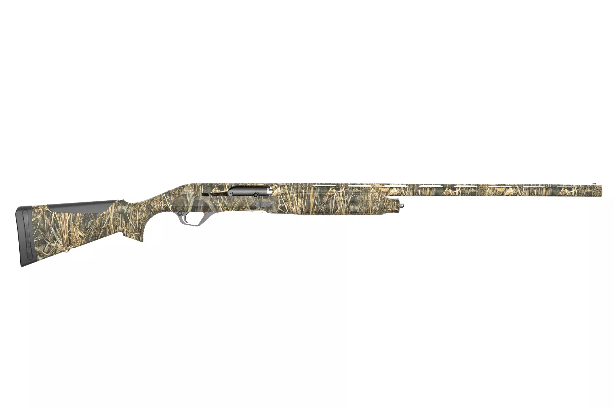 Retay Ace MAX-7 12/28 3.5″