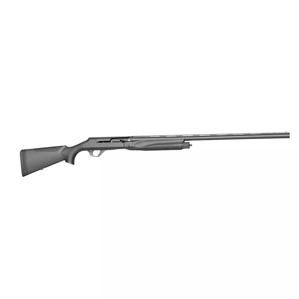 Retay ACE-R Extra Black Shotgun 28ga 3″ Chamber 3rd Capacity 28” Barrel Synthetic Black Stock