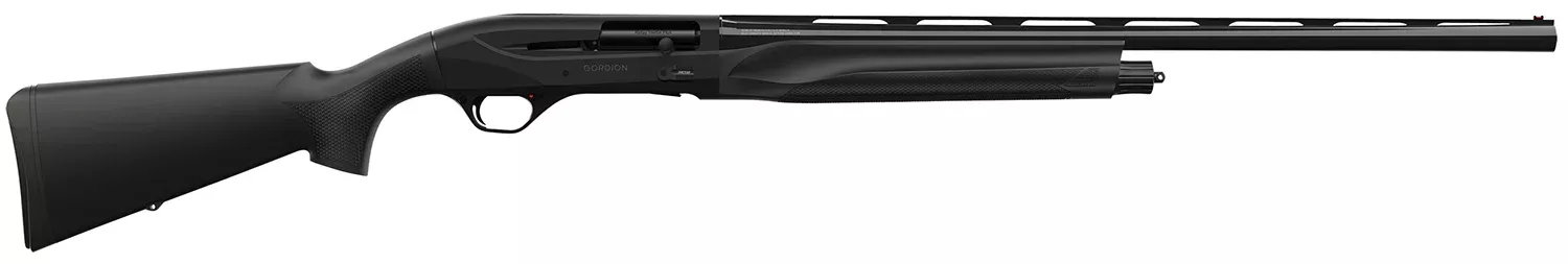 RETAY GORBLK28L 12G 28″BLK