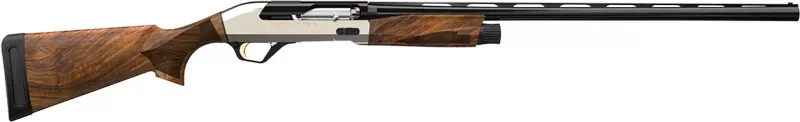 Retay Usa Ace Upland Ultralite – 20ga 26″ 3 Aa Grade Walnut