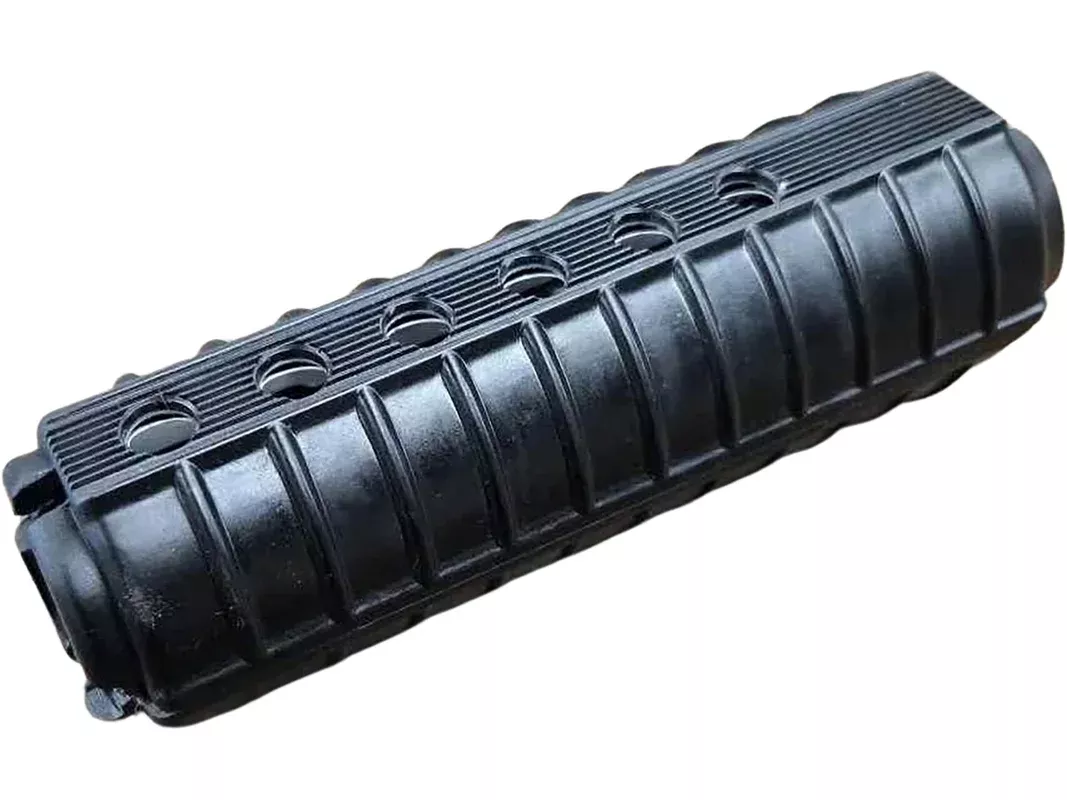 Retro-Arms Low Dome XM177 AR-15 Handguard