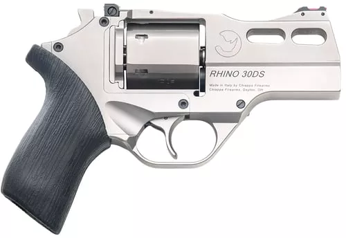 RHINO 30DS 10MM NICKEL 3" AS | 340.341