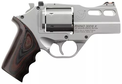 RHINO 30DS 357MAG SS 3" HLSTR# | 340.308