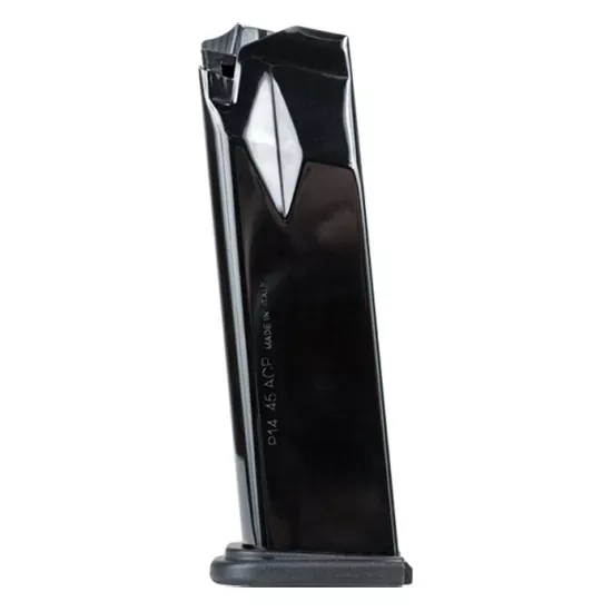 Ria MAG 1911 Hicap 45 ACP 13RD