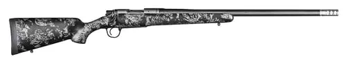RIDGELINE FFT 308WIN CB/GY 20" | 801-06151-00
