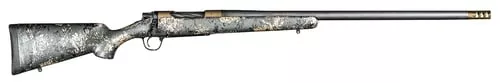 RIDGELINE FFT 6.5CR BRNZ 20" # | 801-06189-00