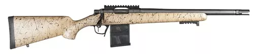 RIDGELINE SCOUT 300BLK TAN 16" | 801-06123-00