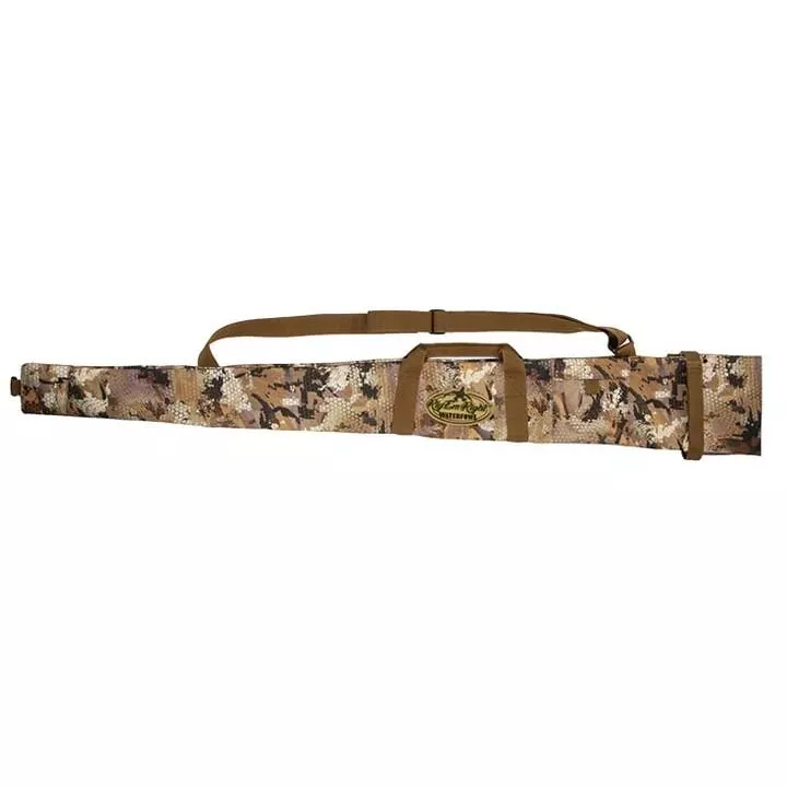 Rig’Em Right Express Gun Sleeve Optifade Marsh