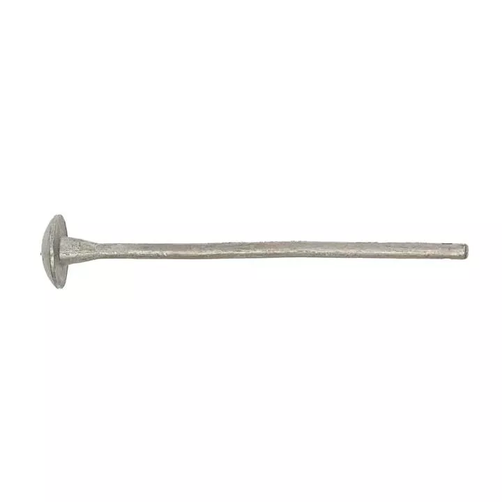 Rig'Em Right Long Stem Mushroom Weights 6oz 12/ct