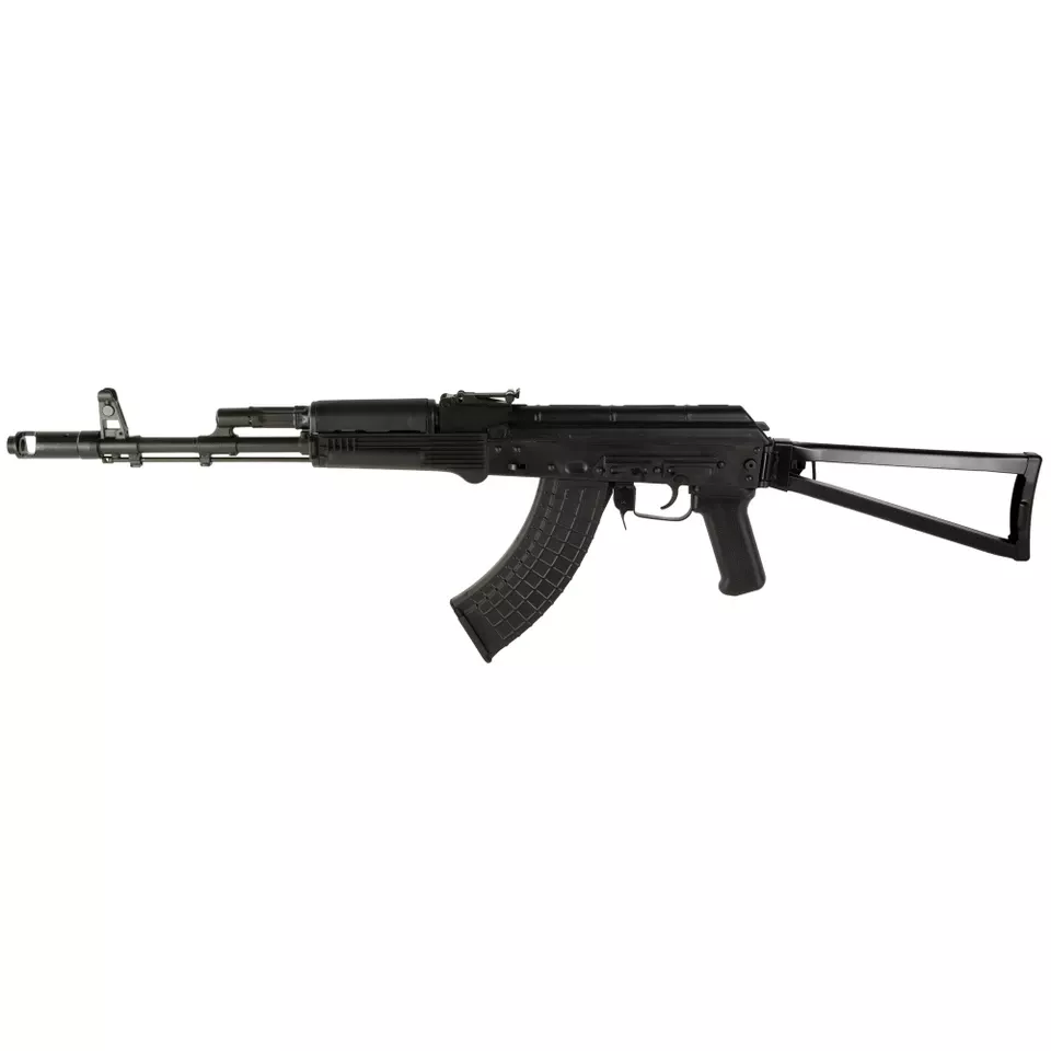 Riley RAK47 Folding 7.62x39mm 16.25" Barrel 30-Round Capacity