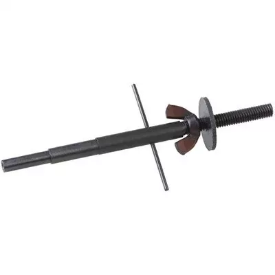 Rimfire Gunworks Channel Liner Tool For Glock~