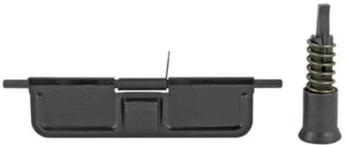 Rise Armament 7 Piece Standard Upper Parts Kit | 12002