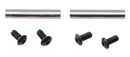 Rise Armament Anti-Walk Trigger and Hammer Pins