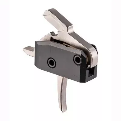 Rise Armament Ar-15 High Performance Triggers