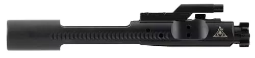 RISE BCG .223/5.56 BLACK